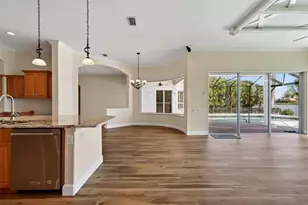 59 Grande Fairway, Englewood, FL 34223 - Photo 26