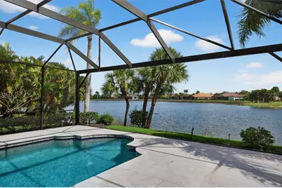 59 Grande Fairway, Englewood, FL 34223 - Photo 24