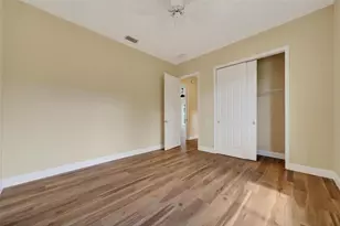 59 Grande Fairway, Englewood, FL 34223 - Photo 60