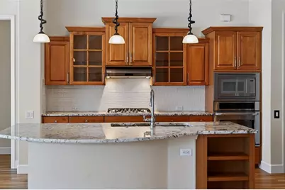 59 Grande Fairway, Englewood, FL 34223 - Photo 28