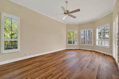 59 Grande Fairway, Englewood, FL 34223 - Photo 44