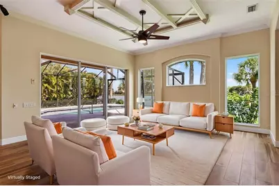 59 Grande Fairway, Englewood, FL 34223 - Photo 22