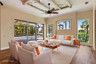 59 Grande Fairway, Englewood, FL 34223 - Photo 22