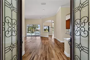 59 Grande Fairway, Englewood, FL 34223 - Photo 8