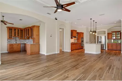 59 Grande Fairway, Englewood, FL 34223 - Photo 34