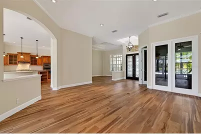 59 Grande Fairway, Englewood, FL 34223 - Photo 14