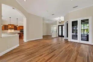 59 Grande Fairway, Englewood, FL 34223 - Photo 14