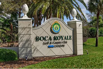 59 Grande Fairway, Englewood, FL 34223 - Photo 2