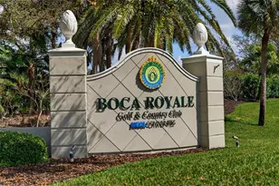 59 Grande Fairway, Englewood, FL 34223 - Photo 2