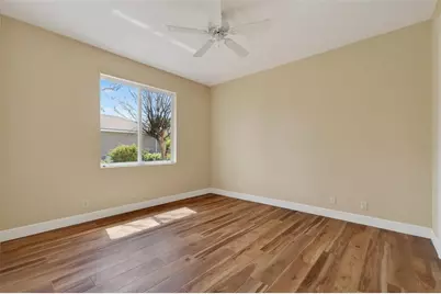 59 Grande Fairway, Englewood, FL 34223 - Photo 54