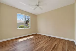 59 Grande Fairway, Englewood, FL 34223 - Photo 54