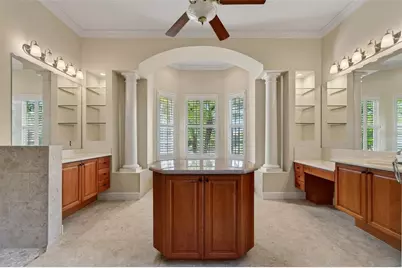 59 Grande Fairway, Englewood, FL 34223 - Photo 46