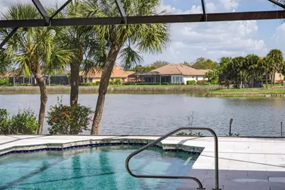 59 Grande Fairway, Englewood, FL 34223 - Photo 20