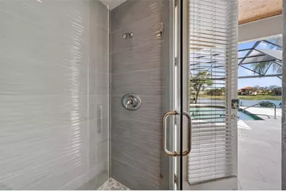 59 Grande Fairway, Englewood, FL 34223 - Photo 40