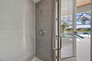 59 Grande Fairway, Englewood, FL 34223 - Photo 40