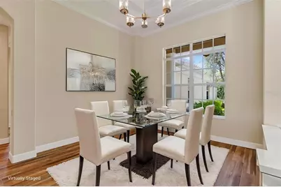 59 Grande Fairway, Englewood, FL 34223 - Photo 16