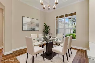 59 Grande Fairway, Englewood, FL 34223 - Photo 16