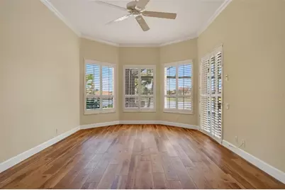 59 Grande Fairway, Englewood, FL 34223 - Photo 42