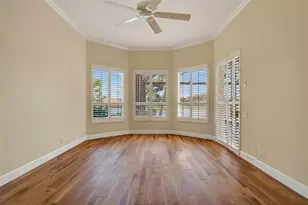 59 Grande Fairway, Englewood, FL 34223 - Photo 42