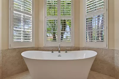 59 Grande Fairway, Englewood, FL 34223 - Photo 48