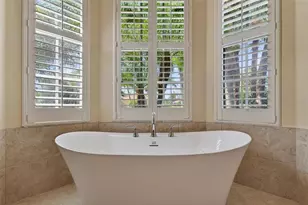 59 Grande Fairway, Englewood, FL 34223 - Photo 48