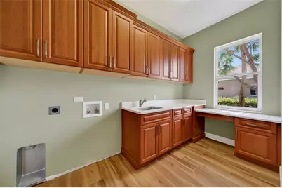 59 Grande Fairway, Englewood, FL 34223 - Photo 52