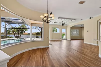 59 Grande Fairway, Englewood, FL 34223 - Photo 18