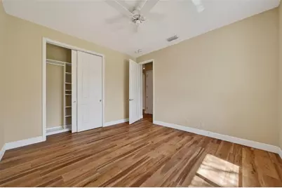 59 Grande Fairway, Englewood, FL 34223 - Photo 56