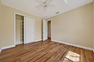 59 Grande Fairway, Englewood, FL 34223 - Photo 56