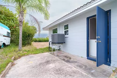 130 Crestview Drive, Englewood, FL 34223 - Photo 50