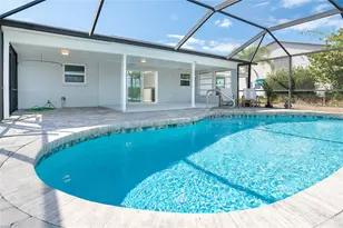 130 Crestview Dr, Englewood, FL 34223 - Photo 36