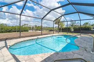 130 Crestview Dr, Englewood, FL 34223 - Photo 34