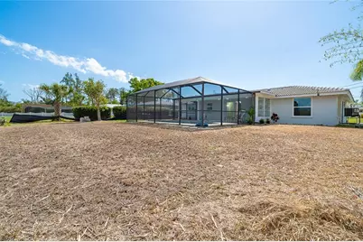 130 Crestview Drive, Englewood, FL 34223 - Photo 46