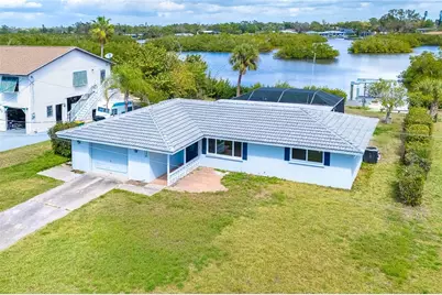 130 Crestview Drive, Englewood, FL 34223 - Photo 54