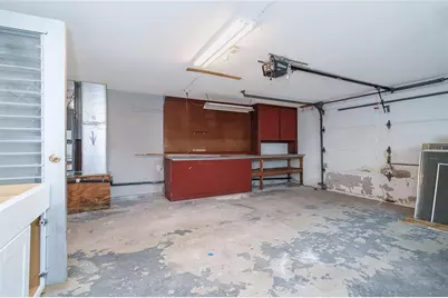 130 Crestview Drive, Englewood, FL 34223 - Photo 52