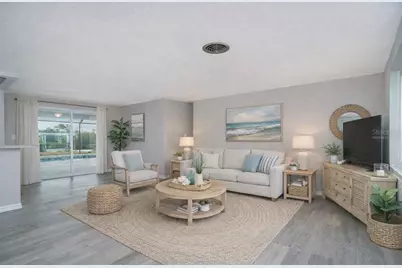 130 Crestview Drive, Englewood, FL 34223 - Photo 6