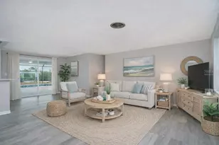 130 Crestview Dr, Englewood, FL 34223 - Photo 6