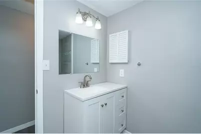 130 Crestview Drive, Englewood, FL 34223 - Photo 28