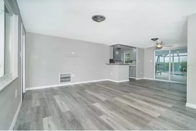 130 Crestview Drive, Englewood, FL 34223 - Photo 8