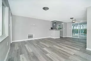 130 Crestview Dr, Englewood, FL 34223 - Photo 8