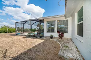 130 Crestview Dr, Englewood, FL 34223 - Photo 48