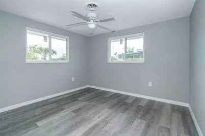 130 Crestview Drive, Englewood, FL 34223 - Photo 20