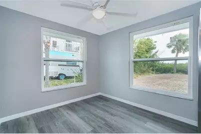 130 Crestview Drive, Englewood, FL 34223 - Photo 16