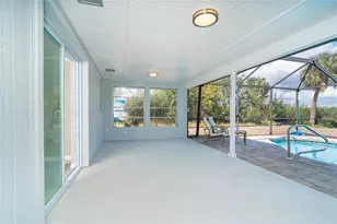 130 Crestview Dr, Englewood, FL 34223 - Photo 30