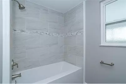 130 Crestview Drive, Englewood, FL 34223 - Photo 26