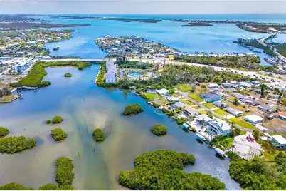 130 Crestview Drive, Englewood, FL 34223 - Photo 62