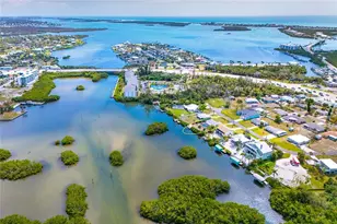 130 Crestview Dr, Englewood, FL 34223 - Photo 62