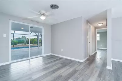 130 Crestview Drive, Englewood, FL 34223 - Photo 18