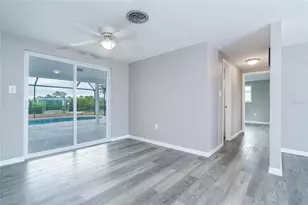 130 Crestview Dr, Englewood, FL 34223 - Photo 18