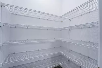 106 Smallwood Road, Rotonda West, FL 33947 - Photo 16